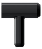 Pipedream Products Pdx Elite Hydrobator
