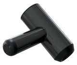 Pipedream Products Pdx Elite Hydrobator