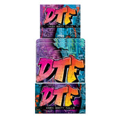 Dtf For All Enhancement Pill 1Ct 24Dp