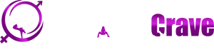 Personalcrave logo