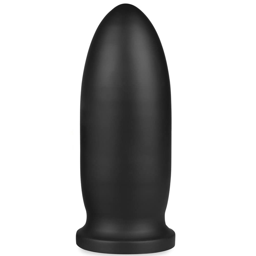 Large Butt Plug Set Anal Toy Anal Plugs Anal Butt Plug Huge Butt Plug