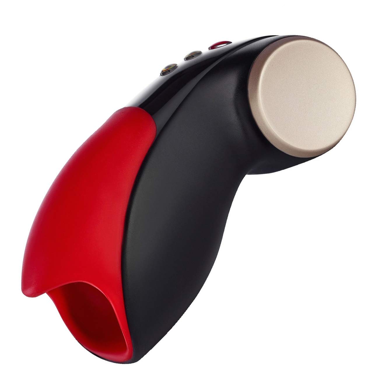 Fun Factory Adult Toys Cobra Libre Ii Penis Massager Male