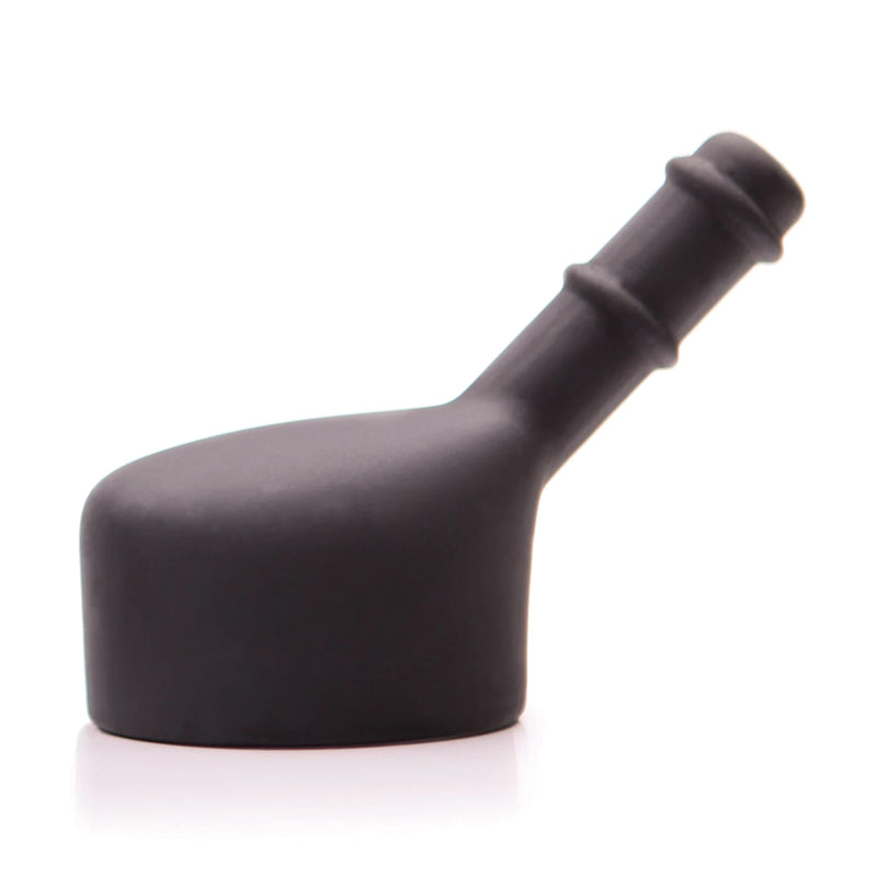 NALP-77761