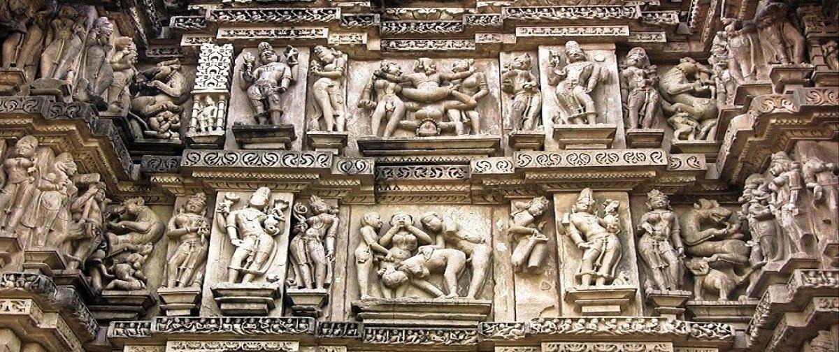Sex Toys are for rescue for more than 30,000 years. - Personalcrave
