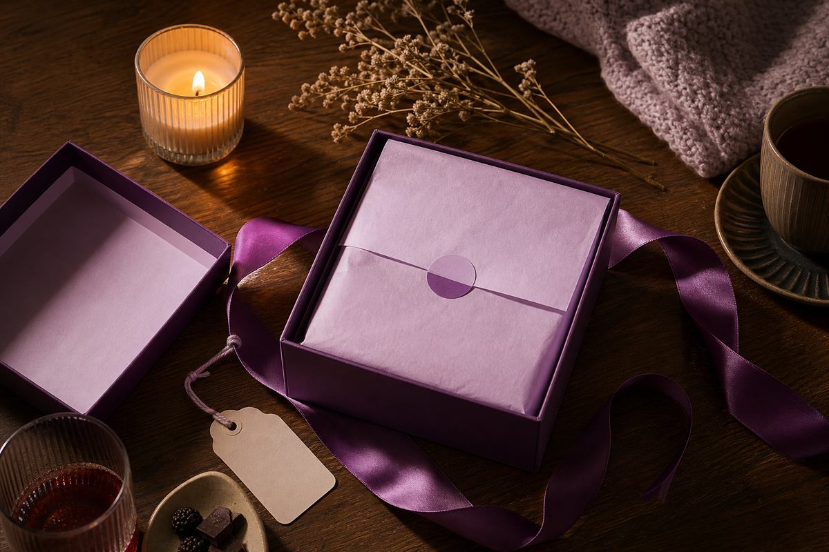 The Complete Self-Care Gift Guide for Adults Who Actually Want Something Meaningful