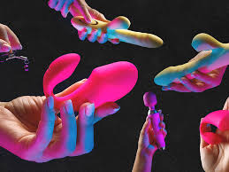 "Comprehensive Guide to Vibrator Types: Power Ratings, Styles, and Personalized Selection for Optimal Pleasure"