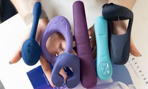 The Science and Therapeutic Benefits of Vibrations and Vibrators