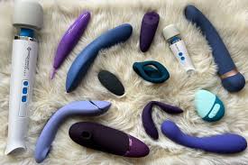 Rechargeable vs. Battery-Operated Sex Toys: Pros, Cons, and Choosing the Right Fit