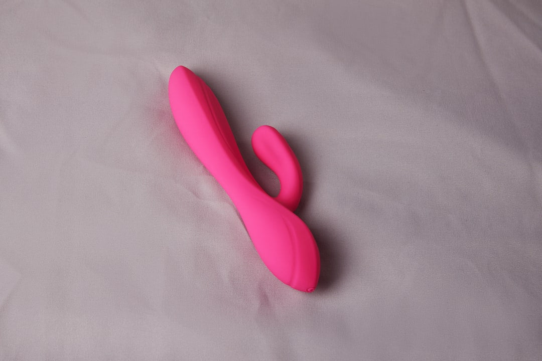 Beginner’s Guide to Choosing Your First Sex Toy: Tips, Safety, and Recommendations