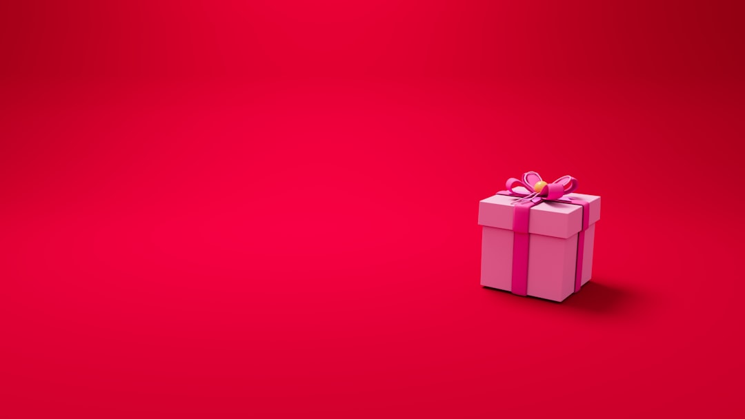 "Sex Toy Gift Guide 2025: Enhancing Intimacy and Pleasure This Holiday Season"