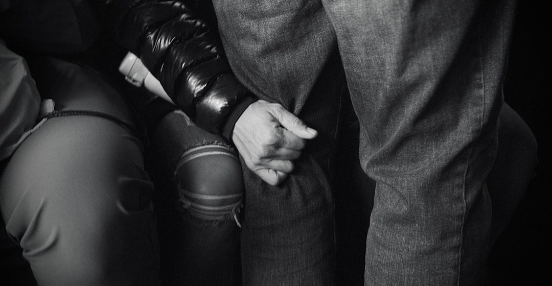 Adult