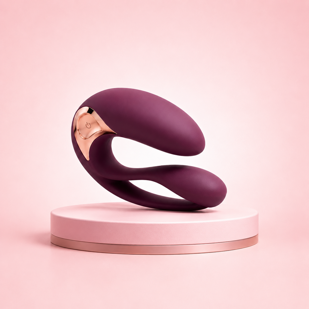 Couples Toys