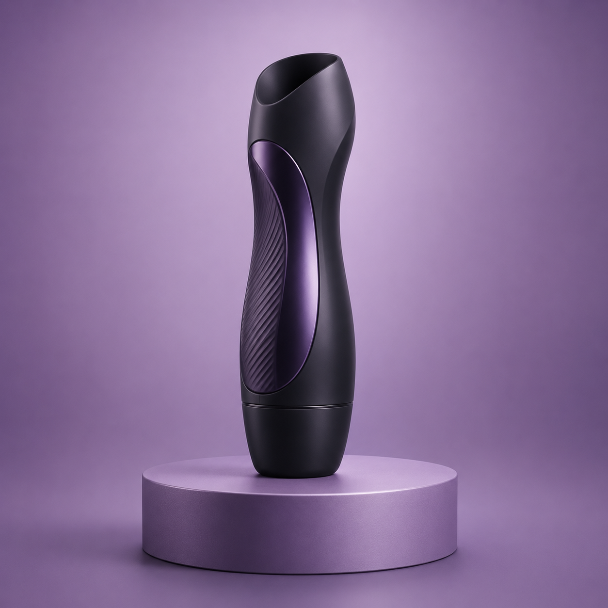 MALE TOYS