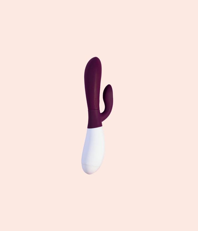 VIBRATORS