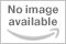 Happy Gee Foil (Bulk Pack/24 Pcs) .03 Oz