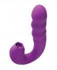 Honey Play Box Lilian G Spot Vibrator