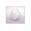 Fl Globe55 X 6