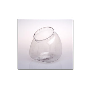 Fl Globe55 X 6