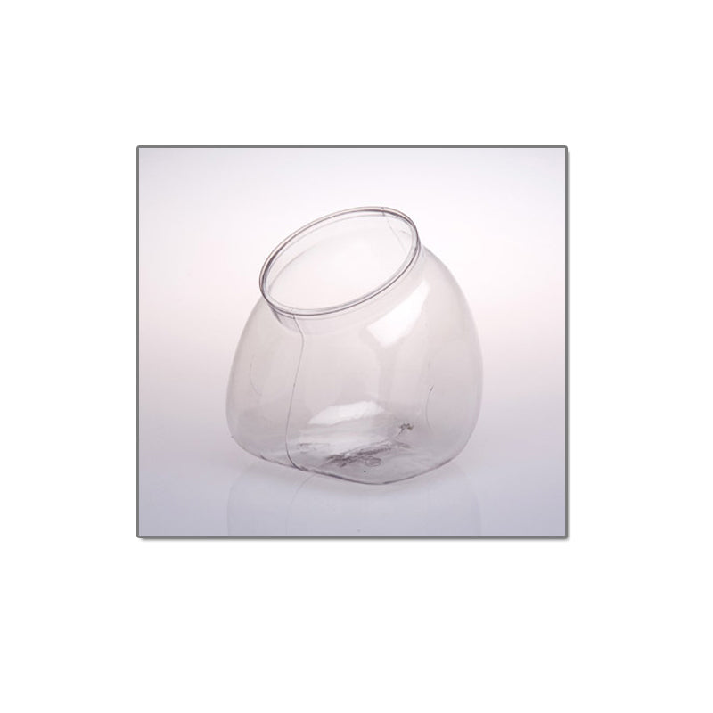 Fl Globe55 X 6