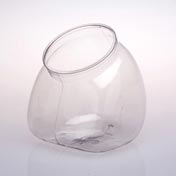 Fl Globe55 X 6