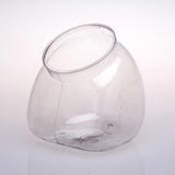 Fl Globe55 X 6
