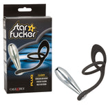 Starfucker Glider Plug