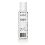 Impulse Conductive Gel For E-Stim Products