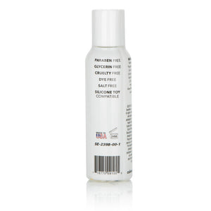 Impulse Conductive Gel For E-Stim Products