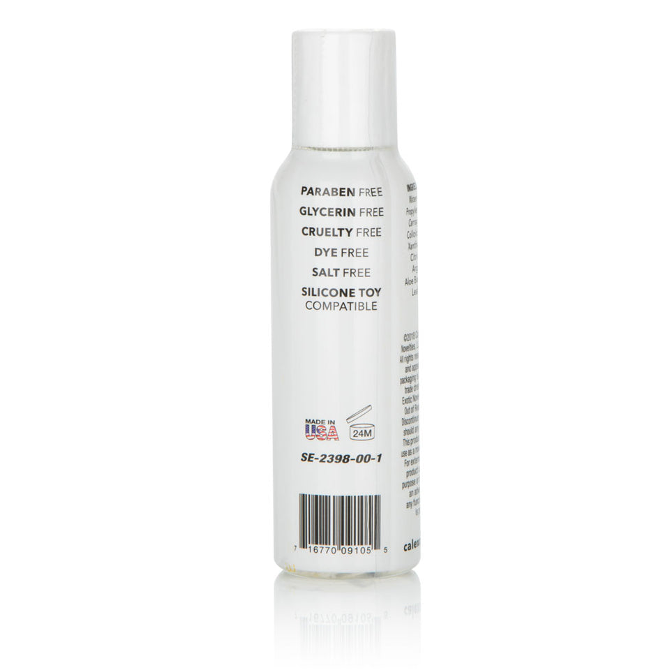 Impulse Conductive Gel For E-Stim Products