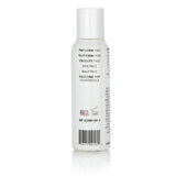 Impulse Conductive Gel For E-Stim Products