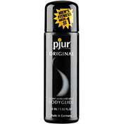 Pjur Original Silicone Lube 30Ml
