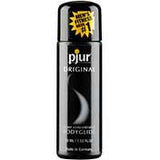 Pjur Original Silicone Lube 30Ml