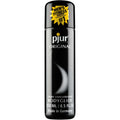 Pjur Original Silicone Lubricant 250ml