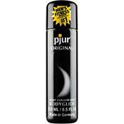Pjur Original Silicone Lubricant 250Ml