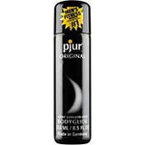 Pjur Original Silicone Lubricant 250Ml