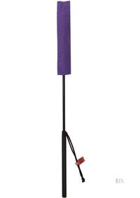 Ff For Him Or Her Vb Hollow Strap-On Gid