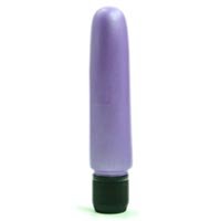 Golden Triangle 20248 Wp Pearl Sheens Smooth 5In Lavender