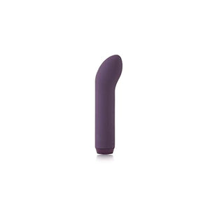 Je Joue G-Spot Bullet Purple