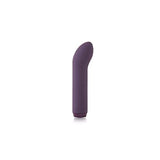 Je Joue G-Spot Bullet Purple