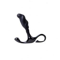 Pipedream Fetish Fantasy Series Cumfy Strap On