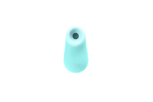 Vedo Nami Sonic Vibe Turquoise Rechargeable