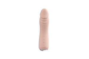 Vedo Rialto Rechargeable Vibe Vanilla