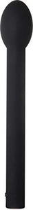 Evolved Love Is Back Power Couple Set Power G And Pinkie Promise Vibrators, Black