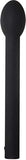 Evolved Love Is Back Power Couple Set Power G And Pinkie Promise Vibrators, Black