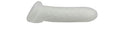 Fat Boy Ultra Fat Sleeve Clear