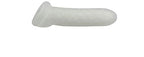 Perfectfit Brand Fat Boy Ultra Fat 5.5??Penis Sheath Sexual Enhancer Soft And Comfortable Penis Sleeve