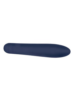 Evolved Straight Forward Blue