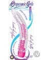 Orgasmic Gels Sensation (Pink)