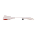 Peaches N Creame Riding Crop