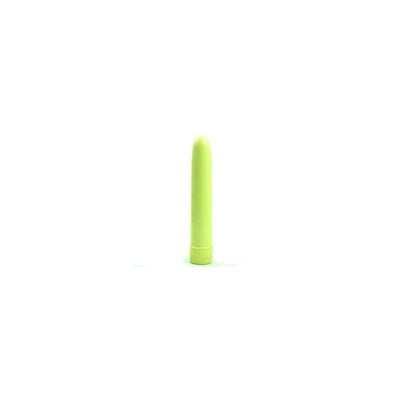 Slimline Yellow W/ Battery